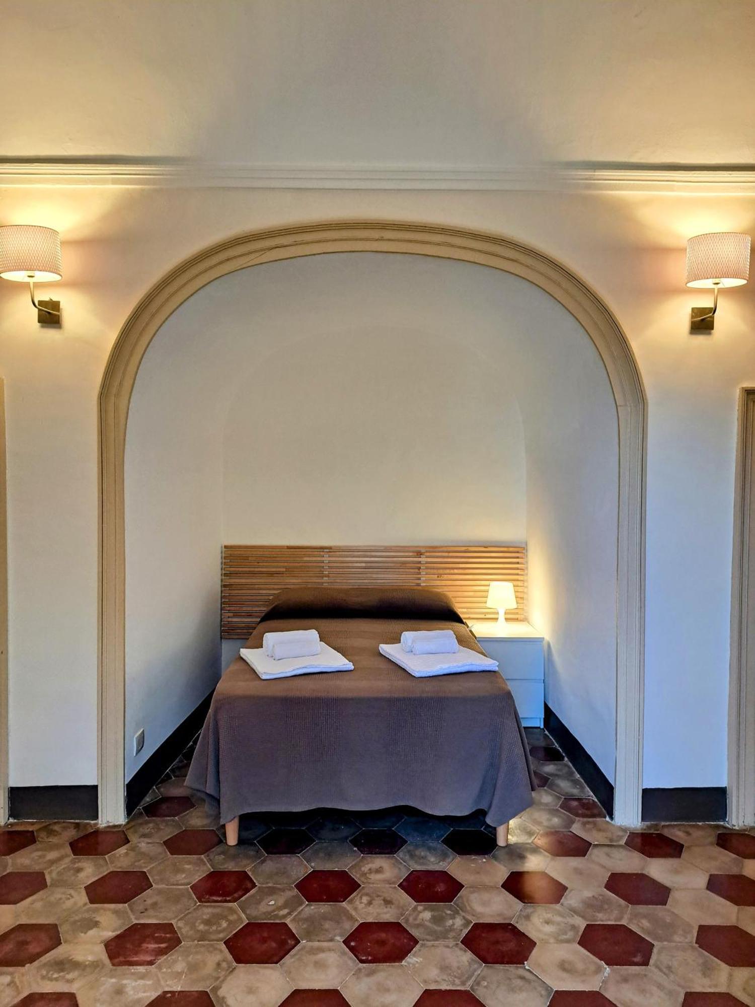 Villa Polara โมดิกา ภายนอก รูปภาพ